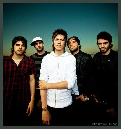 Reversonica